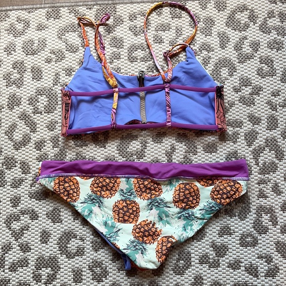 Maaji bikini - Picture 2 of 2